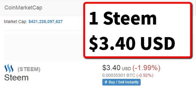 sp_2.png