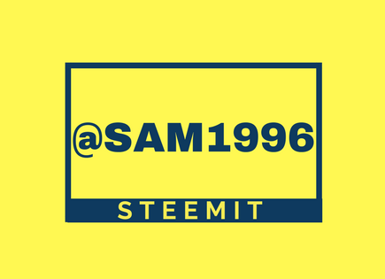 @sam1996steemit.png