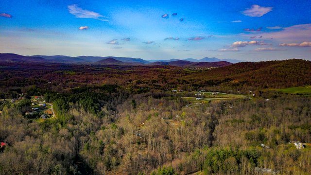 DJI_0806.jpg