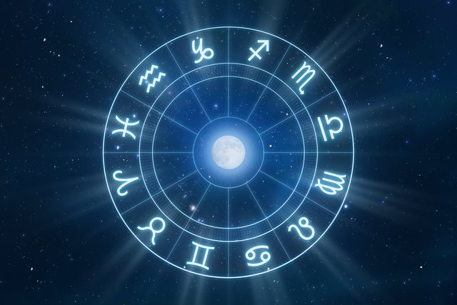 signos-zodiacales.jpg