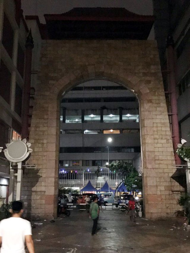 Passer Baroe_07.jpg