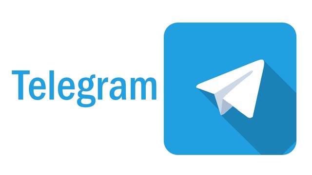 whatsapp-vs-telegram-azuka-telegram.jpg