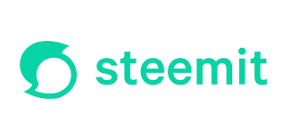 steemit.png