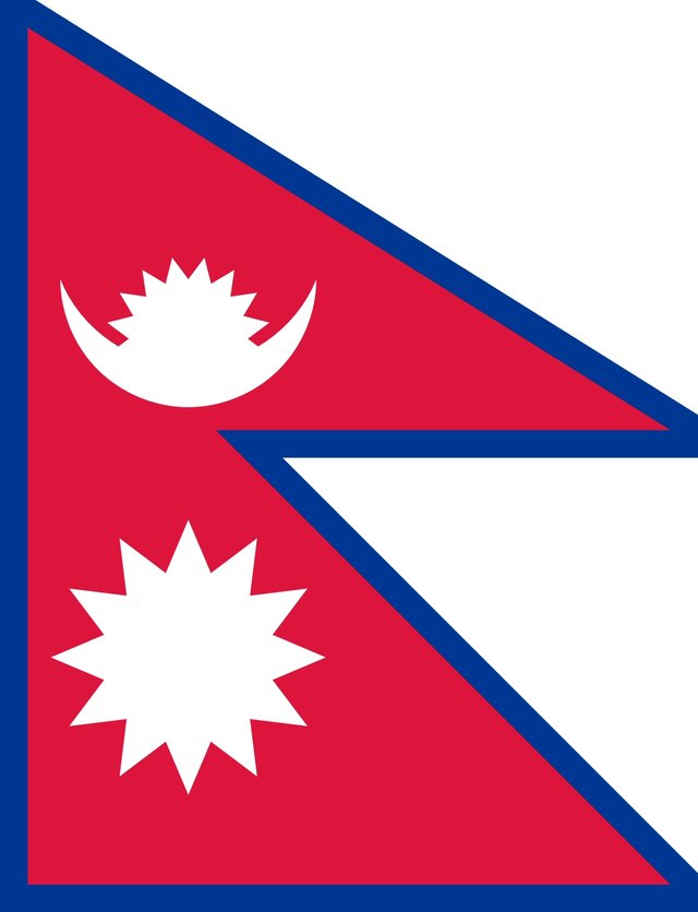 nepalese-flag-large.jpg