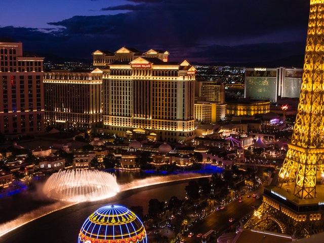 Las Vegas.jpg