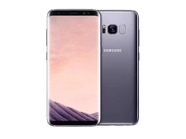 samsung_galaxy_s8.jpeg