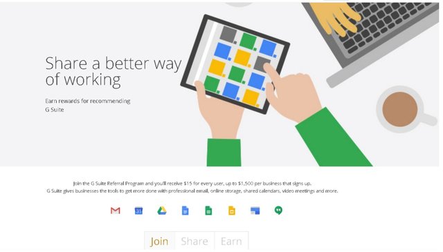 google app referal programs.jpg