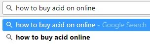 acidgoogle.jpg