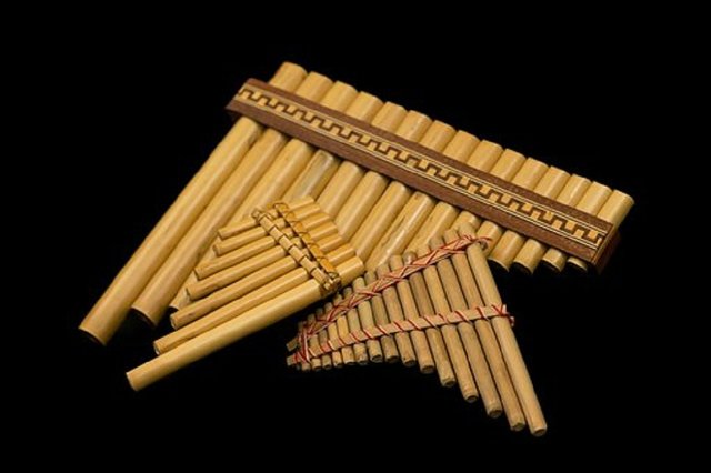 bamboo-flute-2897460__340.jpg