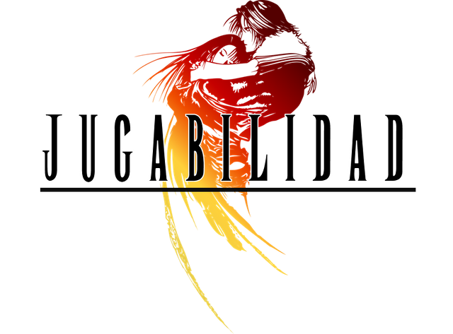 jugabilidadff.png