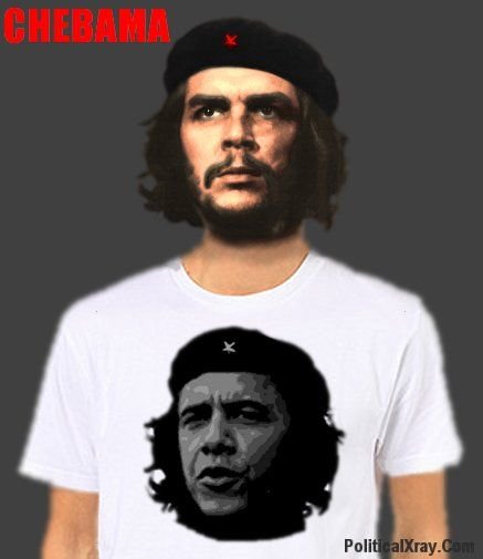 8a8c6b85b727f2f2706b1e19405819d6--che-guevara-t-shirt.jpg