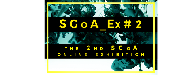 sgoa 2nd poster.png