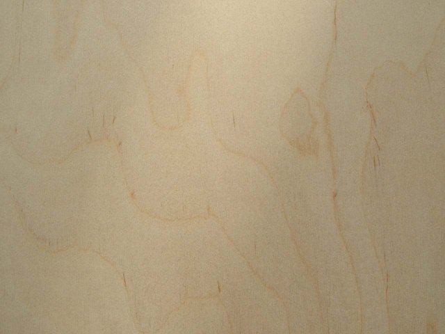 BALTIC BIRCH.jpg