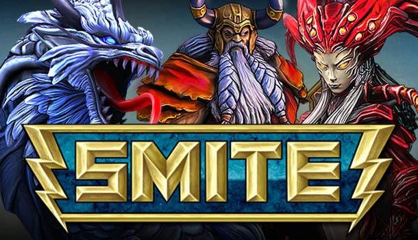 game smite.jpg