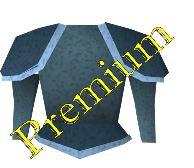 Premium platebody.png