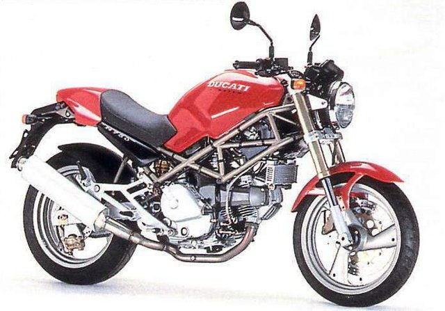 Ducati Monster 750 96  1.jpg