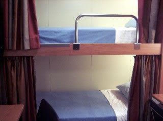 oceania-marina-crew-beds.jpg