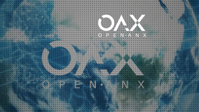 openANX-decentralized-exchange-blockchain-tokens.png