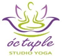 icono octuple yoga mas peq.jpg