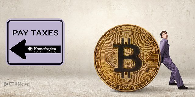 Swedens-Tax-Authority-Accepts-Debt-Settlement-In-Bitcoin-1024x512-10-12-2017.jpg