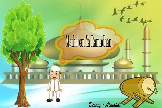 Ramadhan.jpg