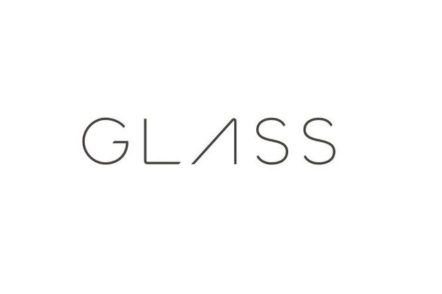 GlassLogo.jpg