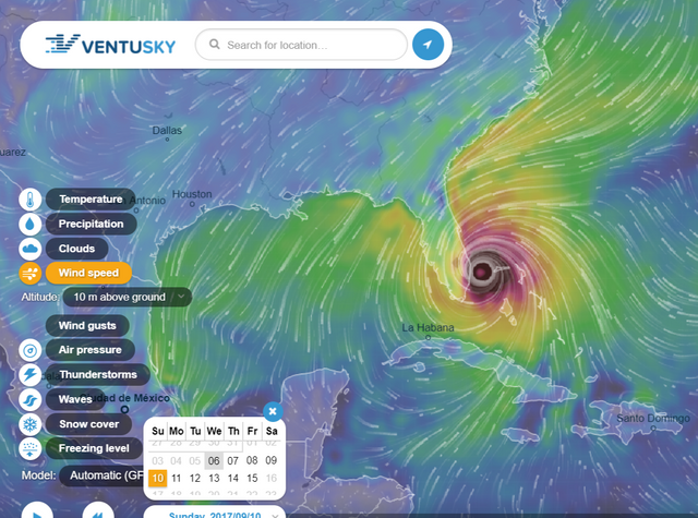 FireShot Capture 499 - Ventusky - Wind, Rain and Temperature Maps_ - https___www.ventusky.com_.png