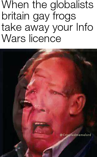 AlexJonesLicence.png