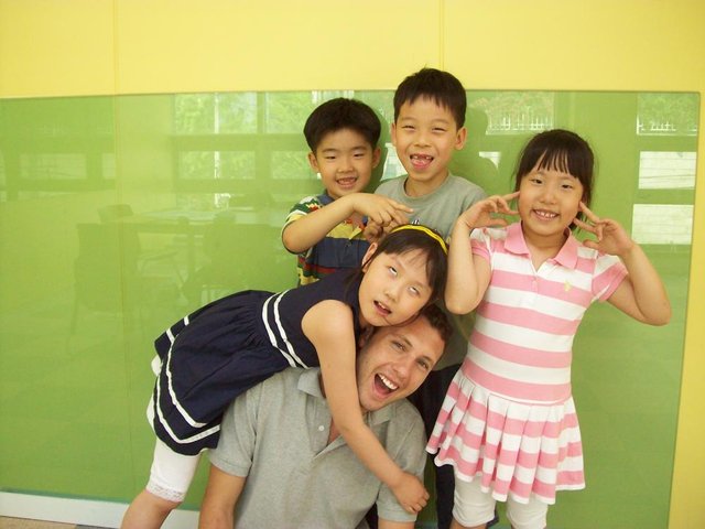 Dan with Korean kids.jpg