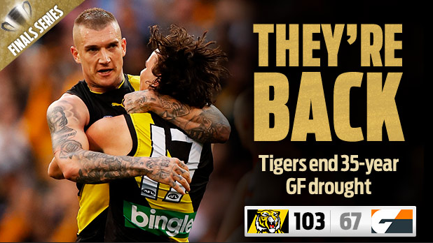 tiges2.png