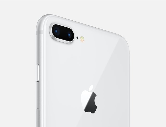 iphone8-gallery3-2017.jpg