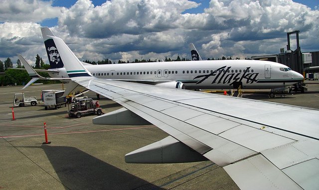 IFLYALASKA3.jpg