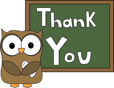 owl-chalkboard-thank-you.png