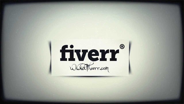 fiverr-infilane.jpg