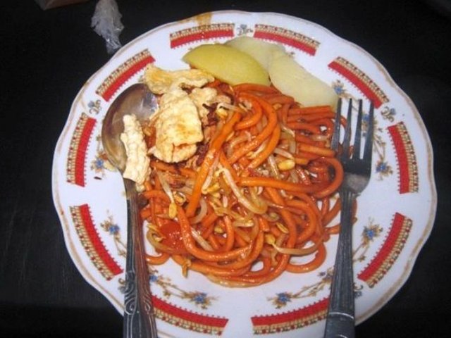 Mie Caluk 5.jpg