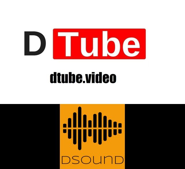 DTube-Sound.jpg