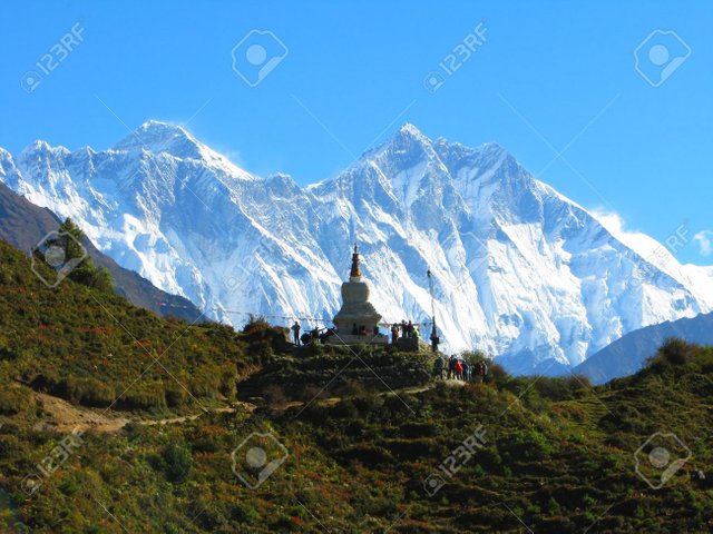 12897945-mountain-landscape-of-sagarmatha-national-park-himalayas-nepal-Stock-Photo.jpg