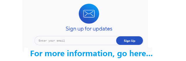 sign up.png