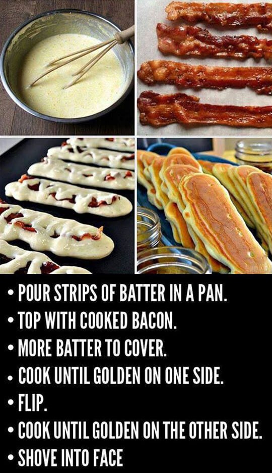 Bacon Pancakes (Jake's recipe).jpg