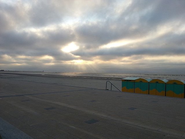 Sunset in Dunkerque.jpg
