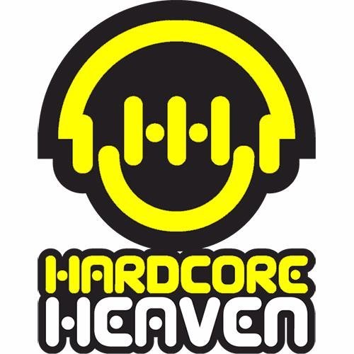 HARDCORE HEAVEN.jpg