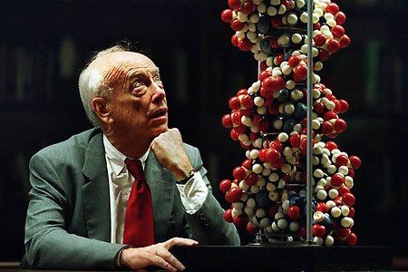 dr-james-watson-1.jpg