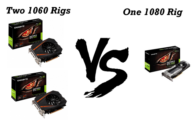 1060vs1080.png