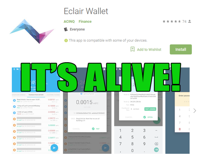 Eclair wallet.png