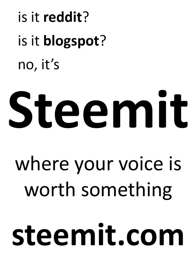 steemit10.png