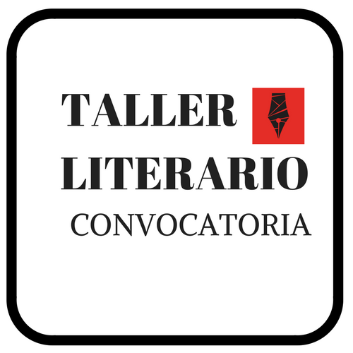 TALLERESLITERARIOS-LINE (12).png