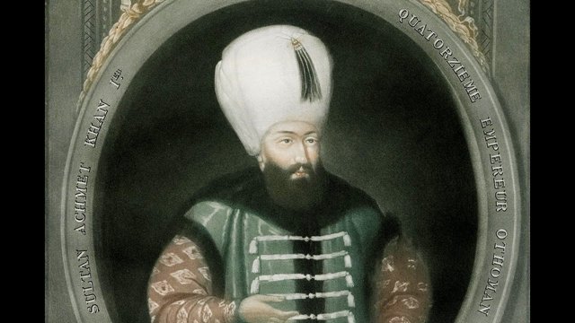 1. ahmet han.jpg