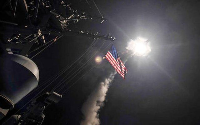 us_missile_story_647_040717085737.jpg