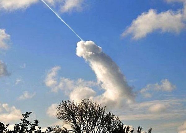 penis-clouds.jpg