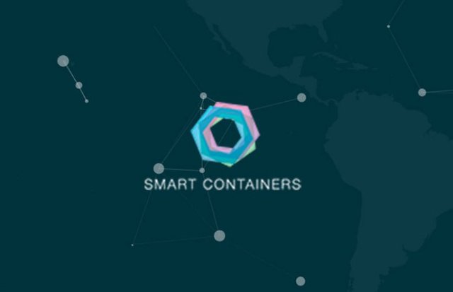 Smart-Containers.jpg